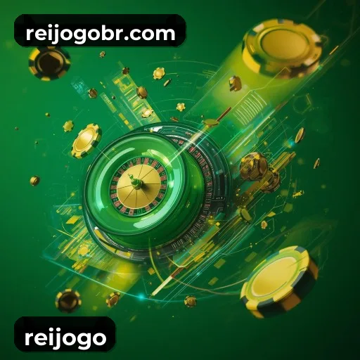 App Store reijogo