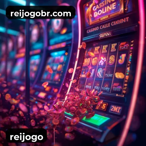 Ofertas App reijogo