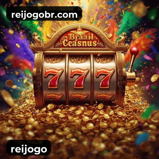 Segurança App reijogo
