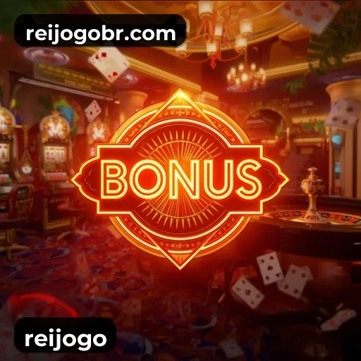 Promoções App reijogo