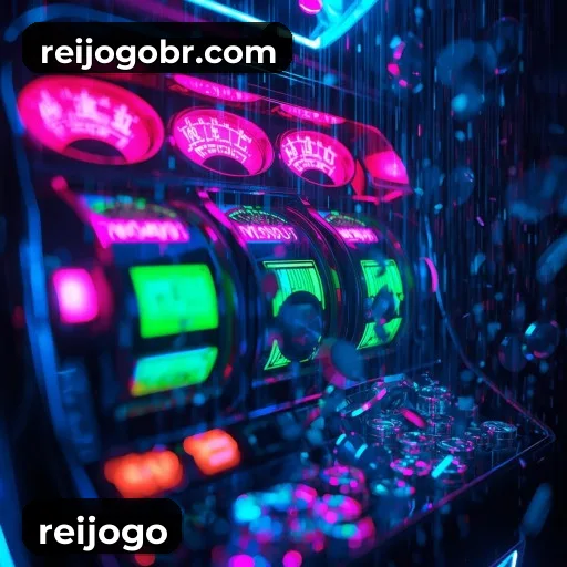 iPad reijogo