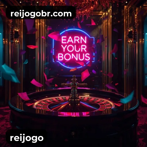 App reijogo Android