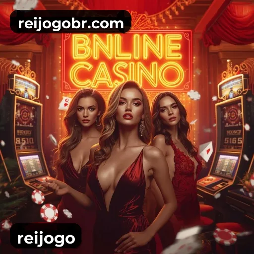 cassino_Roleta