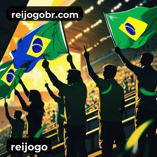 Instalar APK reijogo