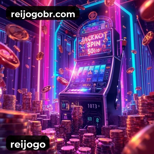App Desktop reijogo