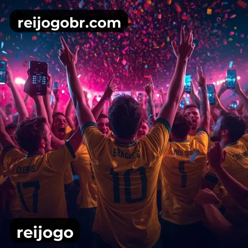 download_Desktop