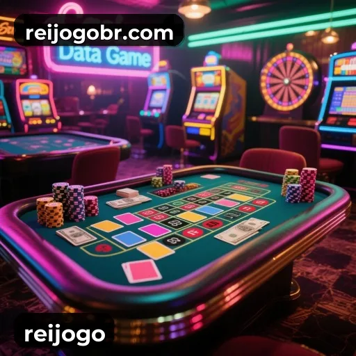 Instalar reijogo Mac