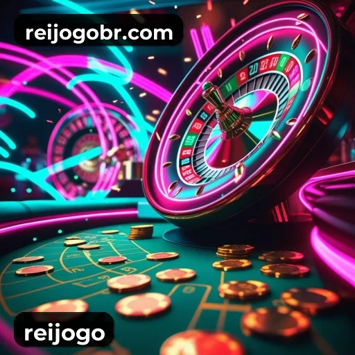 Fortune Ox - slot PG Soft na reijogo