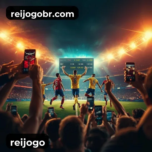 Fortune Rabbit - slot PG Soft na reijogo