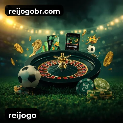Fortune Rabbit - slot PG Soft na reijogo