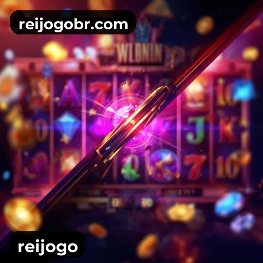 Fortune Ox - slot PG Soft na reijogo