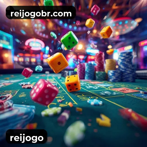 Aviator - Crash game na reijogo