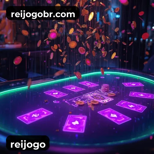 Fortune Rabbit - slot PG Soft na reijogo