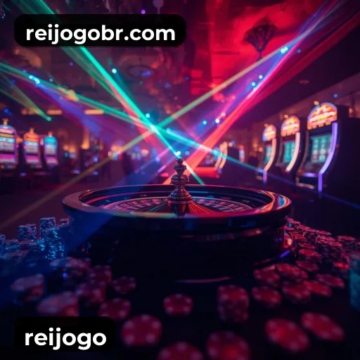 jogos_新游戏