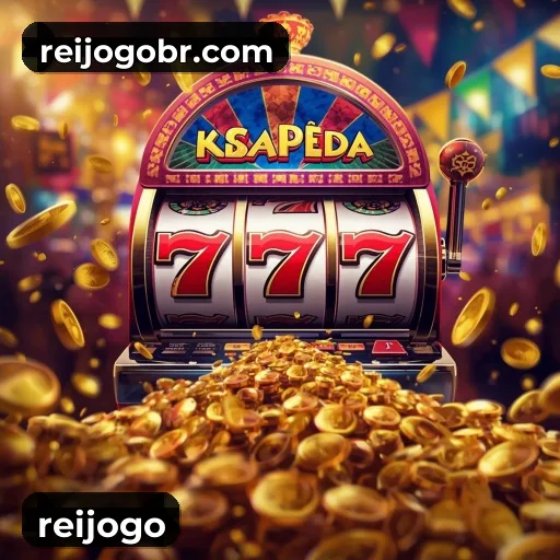 jogos