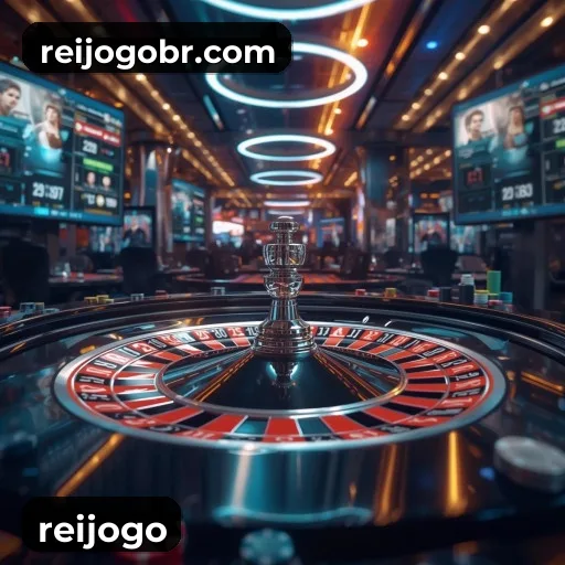 jogos_桌面游戏