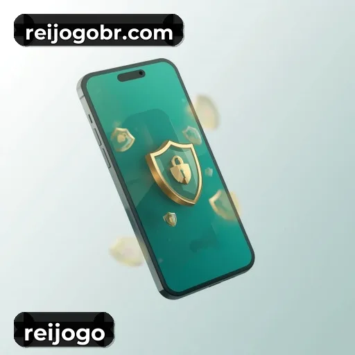 login_2FA