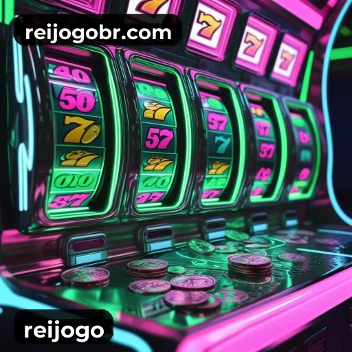 slot_Jackpots
