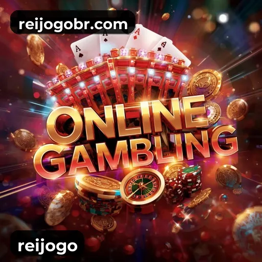 Transparência RTP reijogo