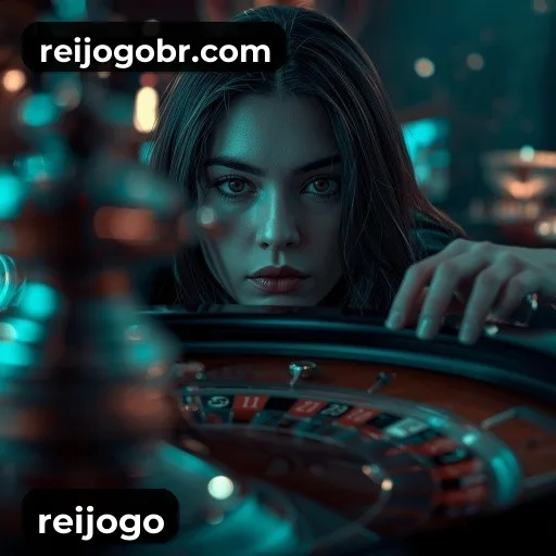 Jackpots reijogo