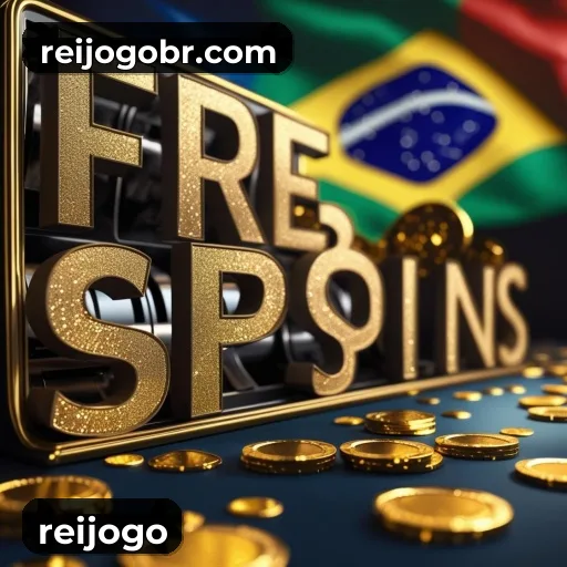 Bônus VIP reijogo