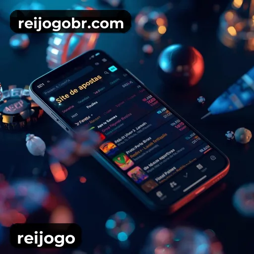 Vantagens VIP reijogo