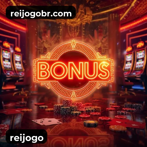 Programa VIP reijogo