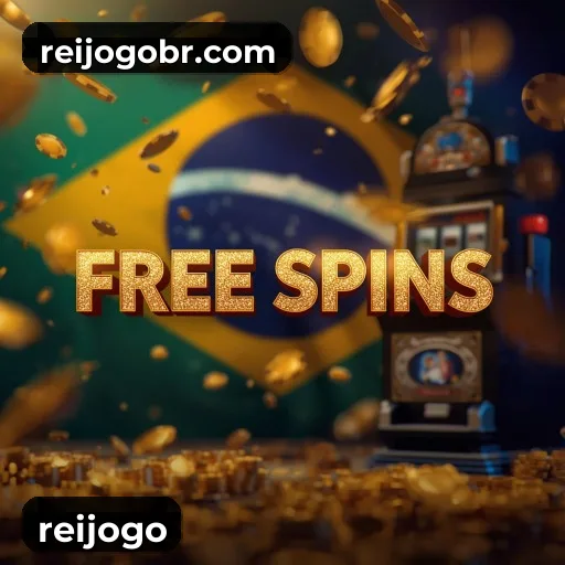 Níveis VIP reijogo