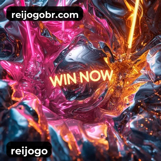 Progressão VIP reijogo