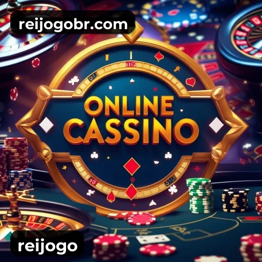 Jogos Mesa reijogo