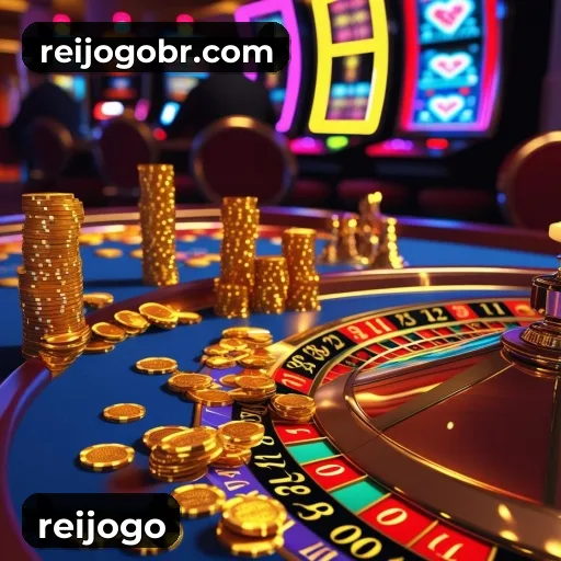 Prêmio reijogo