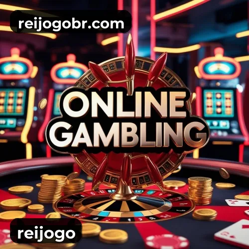 Crash Games reijogo
