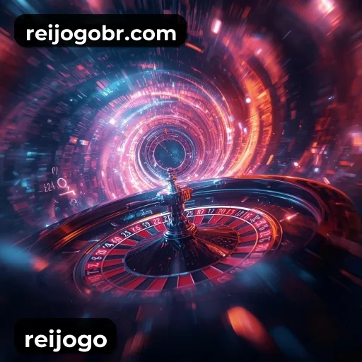Promoções reijogo