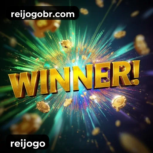 Oportunidades reijogo