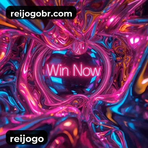 Chances Ganhar reijogo