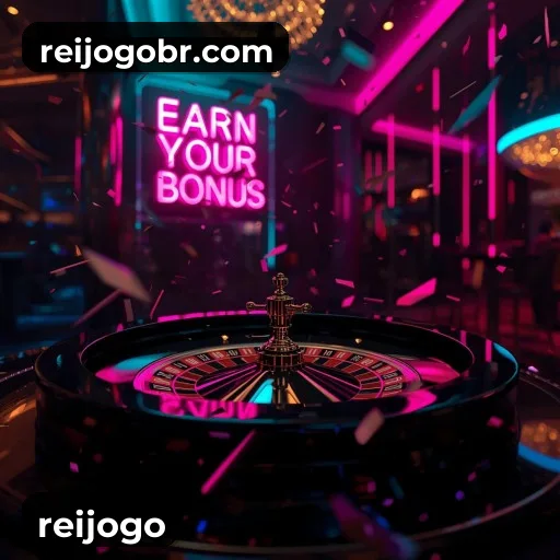 Táticas reijogo
