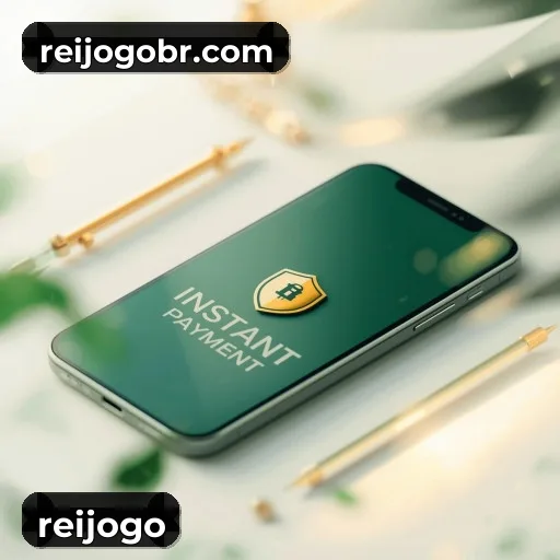 Dicas Ganhar reijogo
