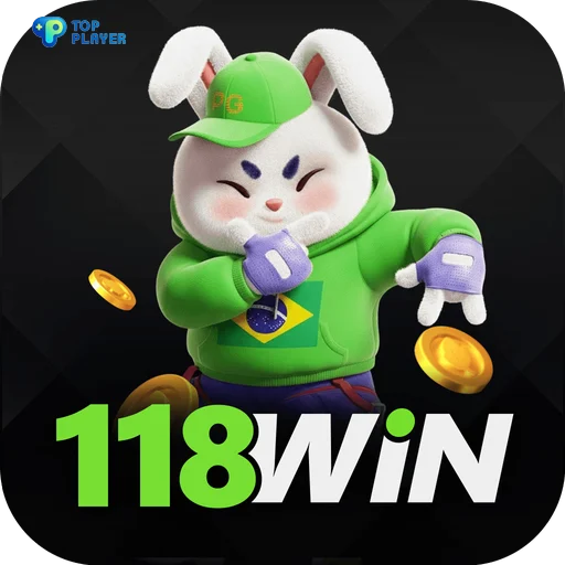 Jogos de slot online na reijogo